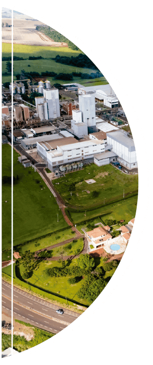 igc-sustentavel-1-medidas-para-a-mudanca-climatica