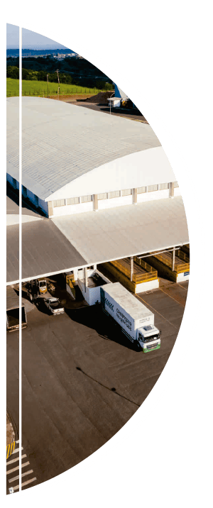 igc-sustentavel-3-fornecimento-responsavel-2