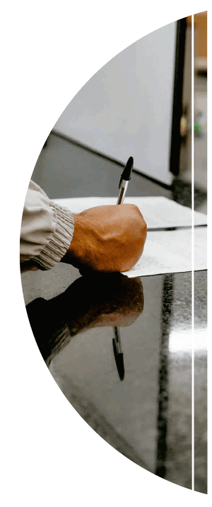 igc-sustentavel-4-etica-conformidade-e-governanca-2