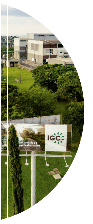 sustentabilidade-igc-fabrica-de-cafe