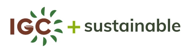 logo-igc-more-sustainable