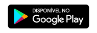 android-google-play-store